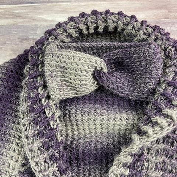 Abrazo Ear Warmer