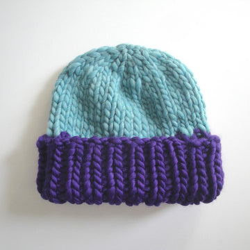 Wynter Hat
