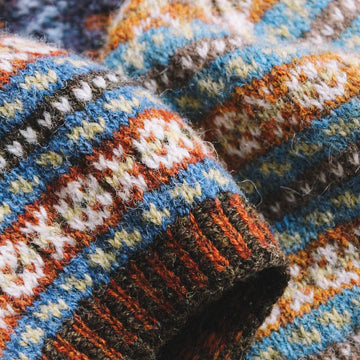 Hesti Hat