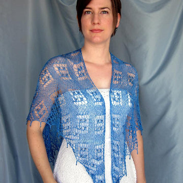 Ciara Shawl