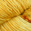 Brass (403-P)