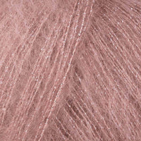 Altrosa (0902)