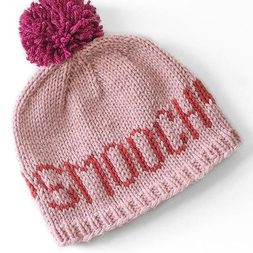 Valentine Love Notes Hats