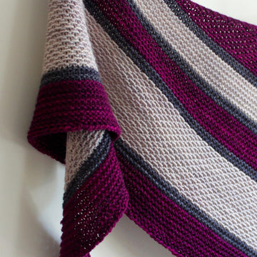 Texture & Colour