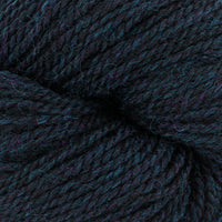 Navy Heather (412)