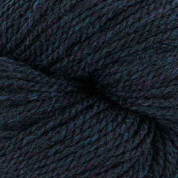 Navy Heather (412)