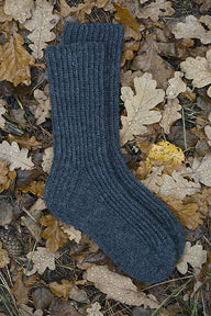 Grizzly socks