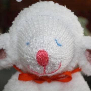 Lambchops