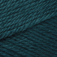 Deep Teal (139)