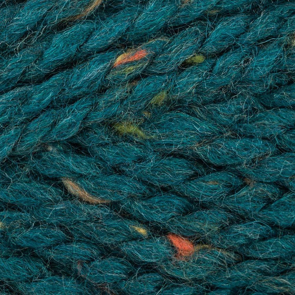 King Cole Chunky Tweed
