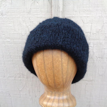 Chris Hat