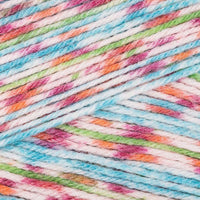 Fuchsia Mix (01)