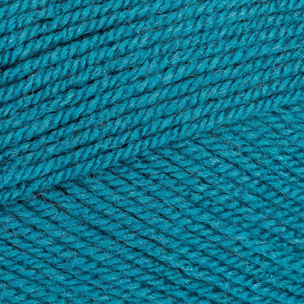 Paintbox Yarns Simply DK