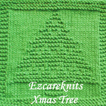 XMAS TREE