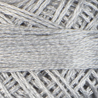 Pearl Grey (VAS10118)