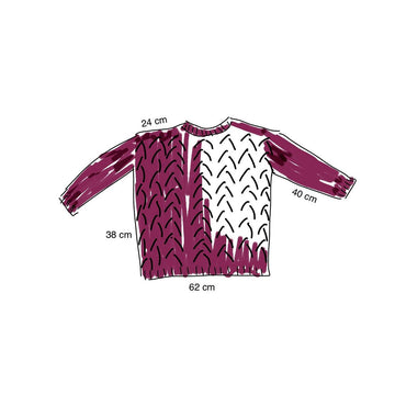 Fairytale Sweater