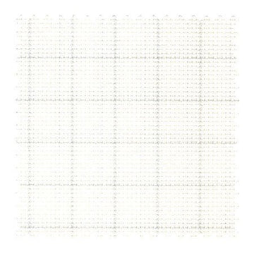 Antique White (1219)