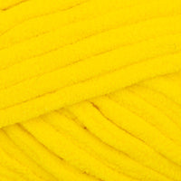 School Yellow (016)
