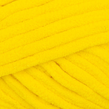 School Yellow (016)