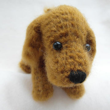 Cocker Spaniel