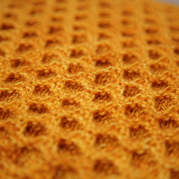 HoneyBee