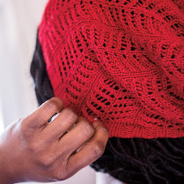 Robin Slouch Hat