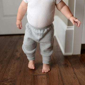 Baby Joggers