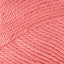 Soft Rose (409)