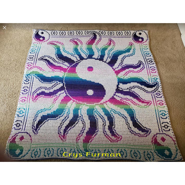 Yin Yang Sun LFC