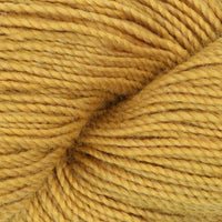 Maize Heather