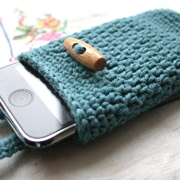 Mobile Phone Case