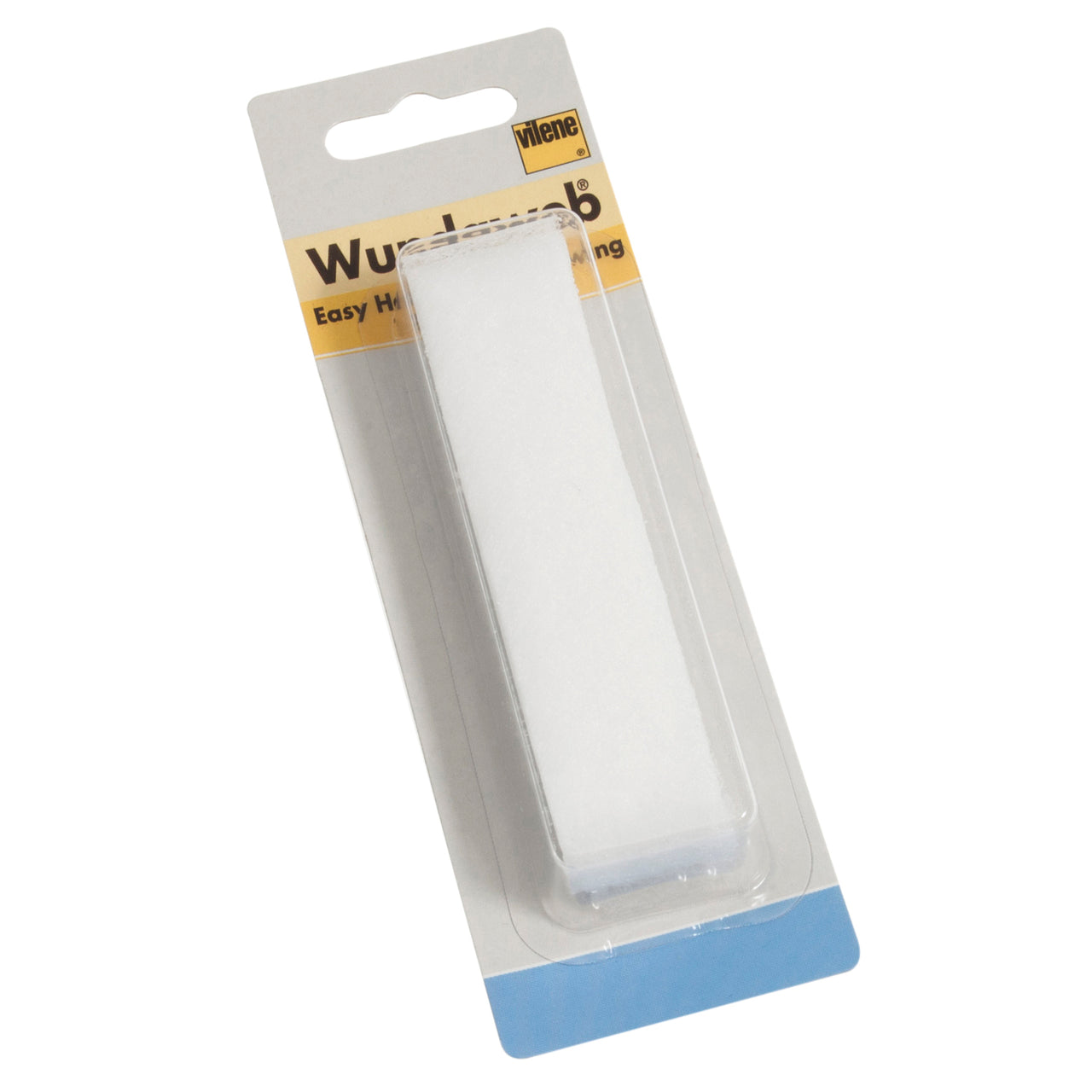 Vlieseline Wundaweb Economy Pack: 10m x 20mm