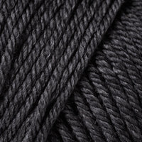 Slate (34)