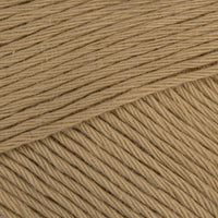 Sand (00005)