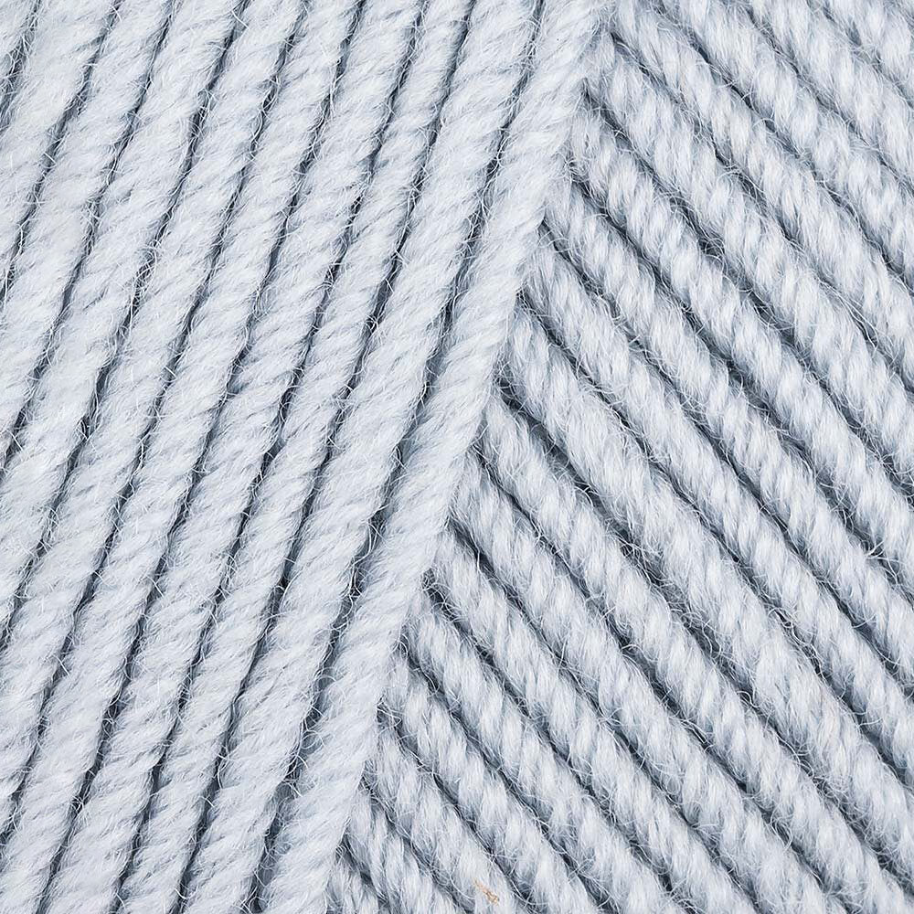 MillaMia Naturally Soft Merino