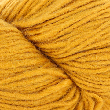 Gold (14)