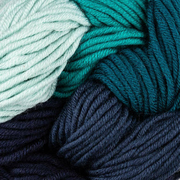 Caron x Pantone