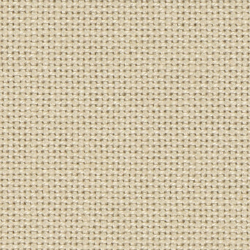 Wichelt  28 Count Jobelan 18in x 27in