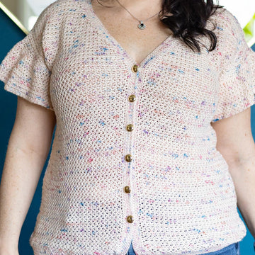 Carousel Top
