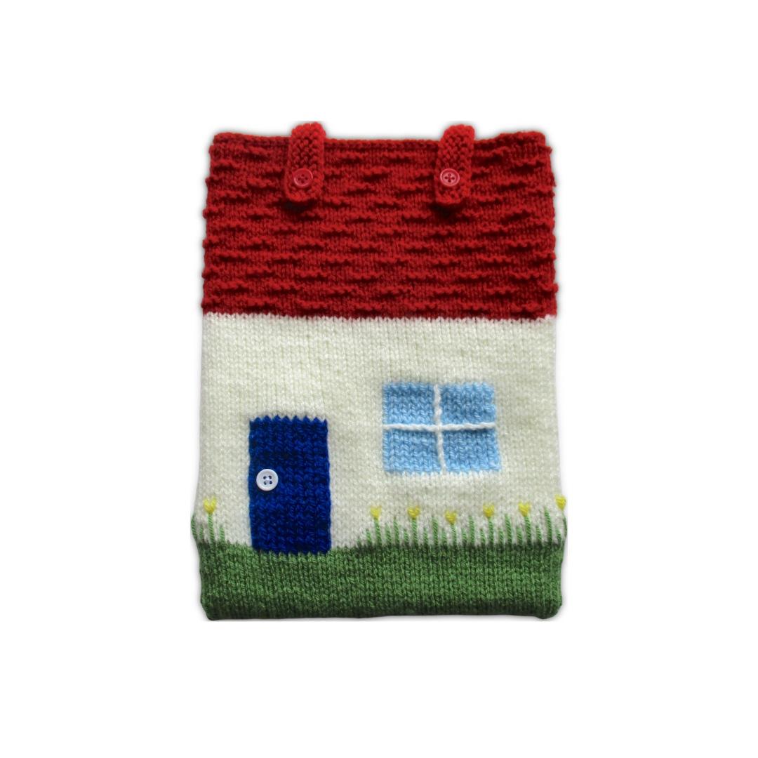 Cottage Tablet Cosy