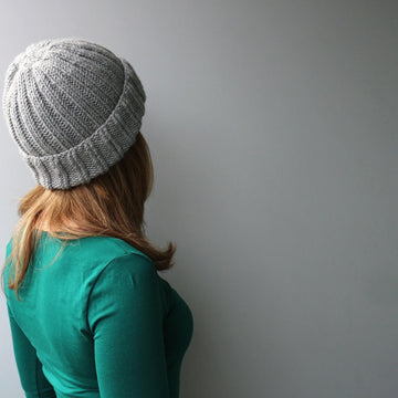 Alex Hat