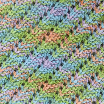 Bryony Cowl