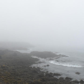 Seasmoke