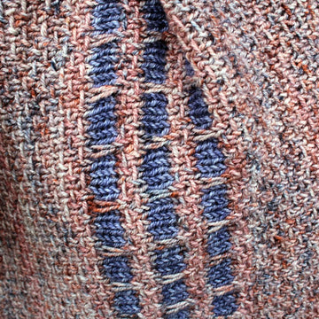 Off the Grid Cowl