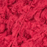 Rosy Red (655)