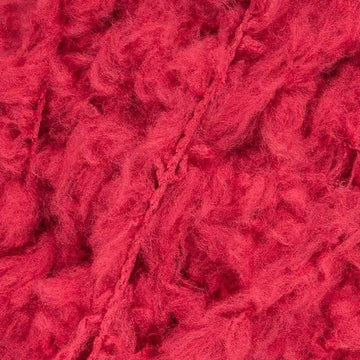 Sirdar Snuggly Snowflake DK