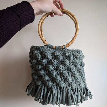 Bobble Bag