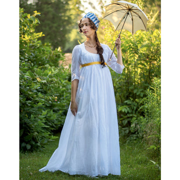 Simplicity S8941 Misses Costume - Sewing Pattern
