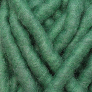 Aventurine (79)