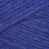 Sapphire (827)